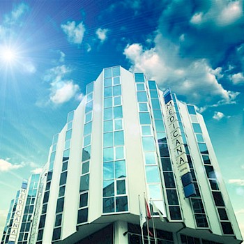 Medicana Avcılar Hastanesi